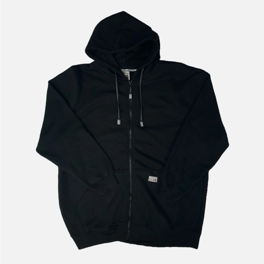 Used Pro Club Sweater
